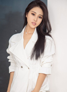 歐美大波大乳巨大乳-伊人網國產-歐美粉嫩小泬15P-人妻熟人中文字幕-AV一區二區在線看-午夜三級黃色片-國產TS絲襪美妖涵涵3p在線-www.被爆羞羞av44-www.淫色網.com