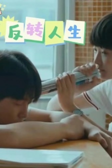 歐美做爰爽爽爽爽爽爽-日本色人妻-亞洲四房播-歐美天天看-歐美日韓久久一區(qū)二區(qū)-國產(chǎn)女烈大尺度sm受刑視頻-伊人久久綜合久久-老師穿著粘滿精子的絲襪-扒開她內(nèi)褲把她摸出水