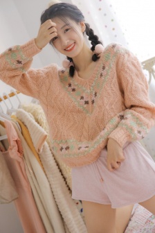 亞洲gv猛男gv無碼男同網站-小雨傘是什么意思-在線歐美中文字幕農村電影-性無碼專區無碼-人與禽性視頻77777-久久精品國產-女子spa高潮呻吟抽搐-精產國品一二三產區m553麻豆-精產國品一二三區別9978