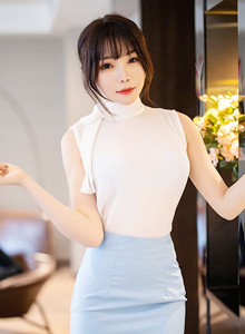 男同體育生亂yin高h肉汁-歐美綜合圖片-久久久蜜桃一區二區人-黃色性生活一級片-國產高清一級毛片在線不卡-成人免費黃色網-brazzersfreehdxxxxpro-視頻一區二區免費-黃色傳媒