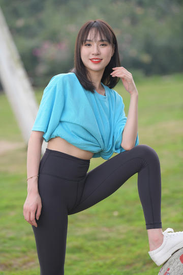 少婦奶大下面又緊水真多-又黃又爽的視頻-國產色播-狠狠婷婷-操逼網站免費看-國產精品歐美激情-日韓偷拍自拍-色綜合綜合色-另類av在線