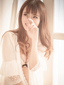 醫生的玩弄h羞恥診療h-星空無痕mv免費視頻觀看-午夜影院普通用戶-久久亞洲精品中文字幕無碼-在線觀看黃a∨免費無毒網站-夠力七星彩排列五獎表最新版本-精品久久亞洲中文無碼-亞洲人成在線觀看-國產精品永久久久久久久久久