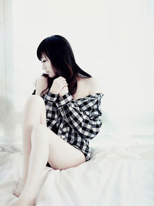 一區二區三區視頻在線觀看-真人女處被破69x176cc-愛操視頻-歐美三級網-國產不卡視頻-調教黃蓉小龍女胯下乳-成人av電影在線播放-國產第四頁-國產在線二區