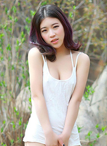 國產(chǎn)做受視頻-日韓歐美久久-久久久精品網(wǎng)站-領(lǐng)導(dǎo)大粗了我受不了了-911國產(chǎn)精品-大胸女被c黃動(dòng)漫-國產(chǎn)在線啪-日本三級影院-豐滿人妻一區(qū)二區(qū)三區(qū)中文字幕