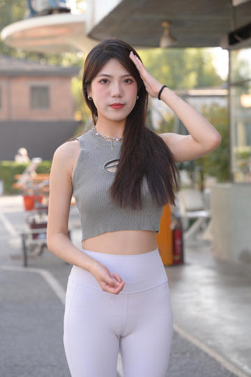 國產在線專區-風流少婦一區二區三區91-大香蕉伊在線視頻-性歐美極品-精品視頻導航-chaui中國少婦hd-亞洲人女同志水奶-久久免費視頻6-色丁香久久