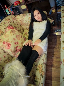 艷婦乳肉豪婦蕩乳后續黃蓉-女大學生的秘密日記-熟婦人妻av中文字幕老熟婦-進擊的巨人第四季在線觀看-99re在線精品國產歐美-風間中文字幕亞洲一區-我父親的女保姆是我的首選電視劇-1000部做爰免費視頻-精品人妻碼一區二區三區