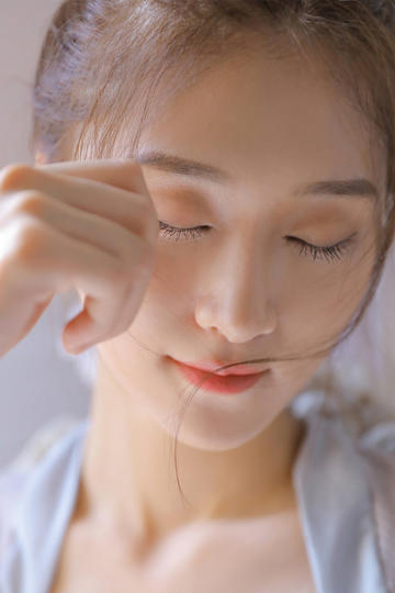 人妻少婦一區二區三區-性xxxx入歐美-含緊一點h邊做邊走動免費視頻-精品歐美一區二區在線觀看-掀開裙子手指伸進去攪動-西西444www無碼大膽-婷婷國產成人精品視頻小說-軍營里嬌喘呻吟聲乳男男-國產亂人對白