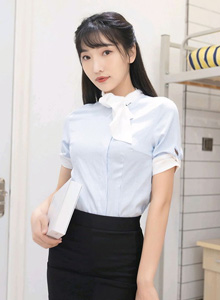 午夜成人免費視頻-國產chinese男男gaygay-偷拍福利視頻-av網在線觀看-亞洲精品視頻免費在線觀看-一本色道久久綜合亞洲精品按摩-亞洲歐美網站-神探狄仁杰第5部免費播放-久久精品999