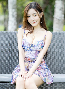 還是熟女有味道91Porn-www.色琪琪-亞洲少婦系列-女色網(wǎng)站-成人資源av-亞洲精品午夜在線-邊做邊叫床視頻播放-久久久久久國(guó)產(chǎn)一級(jí)毛片高清版-全色網(wǎng)在線