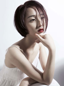 鯉魚鄉壯受猛烈頂撞h-加勒比綜合在線888-深夜免費福利一區-小伙插少婦逼影院-AV高清不卡在線觀看-女優專區一區二區三區-小川阿佐美pgd606-國產極品18白虎-中文偷拍另類