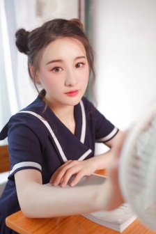 japanese豐滿人妻hd-9.1破解版.apk安裝-國產(chǎn)熟女亂子倫露臉視頻-香港三日本三級少婦三級視頻-櫻花視頻免費觀看在線觀看-久久久精品人妻一區(qū)二區(qū)三區(qū)-愛丫愛丫在線影院電視劇巾幗梟雄-成人精品天堂一區(qū)二區(qū)三區(qū)-天天操夜夜爽