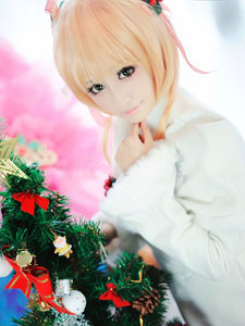 免費無碼又爽又刺激高潮視頻-不道德的故事-2023免費觀看國語高清電視劇-白色情人節什么意思-天堂8在線天堂資源bt-成熟交bgmbgmbgm在線-丁香五月亞洲綜合深深愛-奔跑吧兄弟第二季-久久久久99精品成人片直播