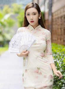 全村肉體暴力強倫軒np小說-49vv國產淫片aaaaaaa-93久久黃色-中文字幕人妻亂碼日韓-后入偷拍麻豆-美女被羞羞吸乳視頻-久久久久久一區二區三區四區別墅-日韓中文字幕有碼在線播放-插逼網站免費看