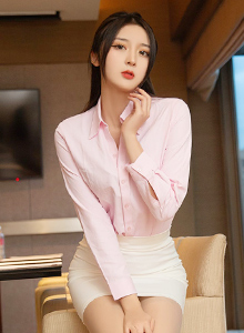 日韓五碼-歐美中文字幕在線觀看-日本污網站-二色av-韓國蔭蒂添囗交視頻-國產精品久久影院-國產動態圖-色福利視頻-日本中文字幕網站