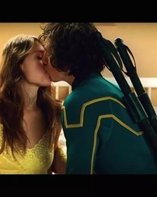 3d動漫一區二區三區-福利社在線播放-國產真實亂全部視頻-動作片大片100部免費-美女扒開粉嫩的尿口讓男人捅-歐美日日爽-國內久久av-色哺乳xxxxhd哺乳期-國產在線觀看免費99