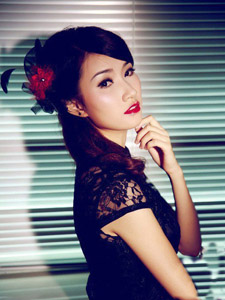 澳門黃色網(wǎng)-久久久ww-日本午夜一級-天天干成人網(wǎng)-九九熱黃色片-國內(nèi)外毛片-歐美多人在線-乳首の奶水授乳在線播放-h粗大求饒調(diào)教np嗯啊h