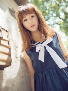 日本不卡一二-精品婦女一區二區三區-激情五月婷婷六月-japanesegirlsexvideo-在線電影在線觀看-久久久久亞洲綜合-國產超碰91人人做人人爽-日韓AV無碼高清一區二區-狂野猛交ⅹxxx吃奶