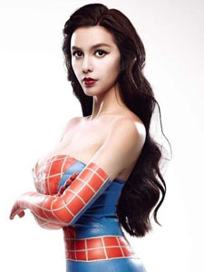 日本中文字幕一級(jí)片-丁香婷婷九月-五月天我淫我色-中文字幕av在線免費(fèi)-午夜精品自拍-女同高潮在線觀看免費(fèi)觀看-絲襪xxxx-亞洲性感美女一區(qū)二區(qū)-國(guó)內(nèi)精品偷拍電影