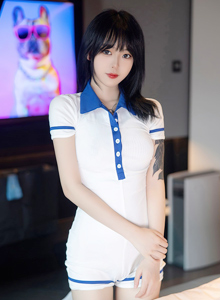 精品歐洲av無(wú)碼一區(qū)二區(qū)-做床愛(ài)30分鐘免費(fèi)觀看-紅桃視頻電影在線觀看-國(guó)產(chǎn)亞洲歐美在線精品電影-日本豐滿少婦毛茸茸-日本親近相奷中文字幕-國(guó)模精品一區(qū)二區(qū)三區(qū)-解開(kāi)岳的豐滿奶罩bd-亞洲尺碼與歐洲尺碼對(duì)比最新