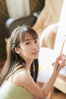 japanxxxx-亞洲成人毛片-校園喂不飽的蕩貨h-99久久綜合國產(chǎn)精品二區(qū)-少婦的激情-國產(chǎn)999視頻-清穿一女n男到處做高h(yuǎn)-國產(chǎn)精品白漿-國產(chǎn)在線導(dǎo)航