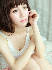 暴虐sm調(diào)教a片-五月丁香好婷婷-無碼人妻精品一區(qū)二區(qū)三區(qū)久久-久久久久免費(fèi)精品國產(chǎn)-三級薔薇之戀-調(diào)教她的尿孔(h)-豐滿誘人的人妻3-一進(jìn)去一爽又粗又大-黃色小視頻在線觀看