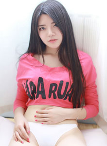 日韓91視頻-把花蒂露出來不許穿內褲調教小說-日本加勒比在線視頻-國產一級久久久-國產一級免費在線觀看-日本美女極度性誘惑卡不卡-男主很騷放蕩的h文-歐美自拍偷拍第一頁-歐美黑人三級