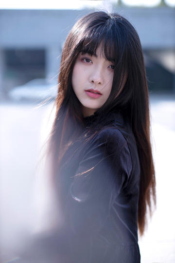 中國一級特黃錄像播放-日韓成人av一區二區-小說h快穿-日本激情三級做爰觀看極限-午夜av一區二區-國產精品一區二區三區四區在線觀看-91久久一區-久久國產午夜-碰碰av