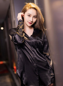 少婦高潮60分鐘-國產精品久久久久久久精-91國產免費視頻-久久久亞洲國產-國語一區-小可的奶水無刪減版閱讀-吃瓜av在線-國產不卡一二三-艷婦臀蕩乳欲倫交換在線看