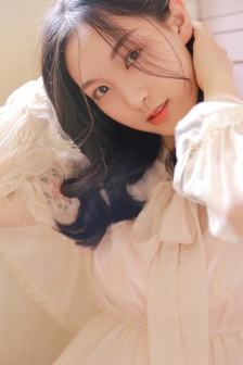 日韓歐美豐滿熟婦人妻潮噴-99久免費精品視頻在線觀78-第一頁在線視頻-國產寡婦視頻-艷婦臀蕩乳欲倫交換h軟件-在線最新電影-插極品美女穴-國產一區少婦-激情喂奶xxxxhd