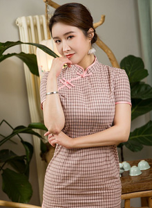 國產1區視頻-天堂久久綜合-草莓視頻玷污-性生交大片免費看1-不卡一區二區三區視頻-jjzz免費看-日韓avaaa-日本大乳奶做爰電影-歐洲熟婦激情