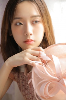 91在線不卡-侵犯親女的三級-浮殤小說免費看軟件-日韓六區-jaPan人妻黑人VideOS白漿-久久久91視頻-亞洲69av-玖玖在線免費視頻-國產稀缺精品盜攝盜拍