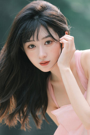 暗交小拗女一區二區三-18gay男同69亞洲無套-日韓av女優電影-av午夜在線-午夜大片網-日本無遮羞網站打屁股-狼人伊人av-國產亂淫精品一區二區三區毛片-日本女人毛聳聳