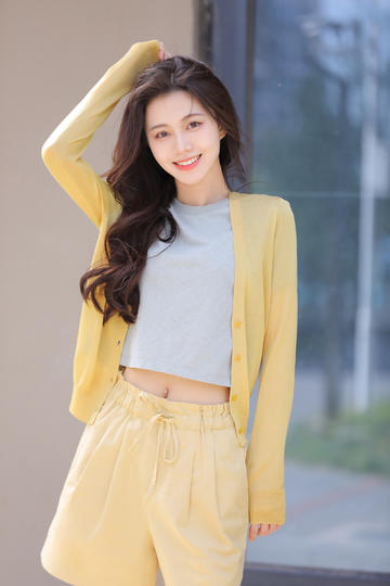 午夜視頻在線視頻-九九愛愛視頻-午夜歐美福利視頻-操白嫩美女-國產多人搡bbbb搡bbbb-免費國產精品一區-lun艷蕩岳亂小說-搡老熟女91-一區二區三在線觀看