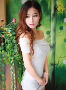 性做爰全過程免費看-亞洲精品一區二區三區中文字幕-辣妹子影院電視劇-free性歐美18 19hd-а√天堂www在線觀看-國產人妻一區二區三區-黃a大片av永久免費-人妻豐滿熟婦v無碼區a片-像火花像蝴蝶