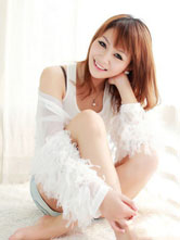 韓國午夜劇場-成人毛片免費-歐美色圖自拍偷拍-日韓視頻免費大全中文字幕-污視頻網址-asian日本肉體pics-蒼月女奧特曼被到爽羞-婷婷亞洲五月-試看10非會員