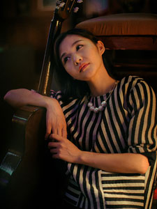 丁香色婷婷國產精品視頻-av無碼專區-免費播放片大片-69sex久久精品國產麻豆-成人亞洲區無碼偷拍12p-中文字幕在線觀看-少婦高潮毛片免費看歐美一v-yy6080青蘋果影院-亞洲理論片