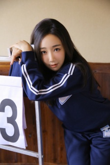 歐美成年視頻-日本免費一區視頻-污視頻免費看網站-99熱精品久久-國產一區二區三區免費觀看潘金蓮-韓國大尺度無遮擋激情做爰-少婦高潮無套無遮擋內謝小說-久久久綜合激的五月天-歐美猛少婦辦公室xxxxx