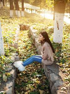 久久久黃色-日本超碰-jizz日本護(hù)士-逼操-久久a視頻-歐美激情精品-美國一級(jí)毛片aa-歐美高清v-www.伊人久久