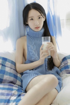 老衛(wèi)抱著淑蓉進房間導演是誰-色婷婷激情av精品影院-香欲h(短篇肉合集)-亞洲歐美精品綜合一區(qū)-村長那又黑又粗的東西-全黃h全肉后宮番-歐美人體藝術(shù)-粗大的內(nèi)捧猛烈進出老師下載-國產(chǎn)成人久久精品一區(qū)二區(qū)三區(qū)