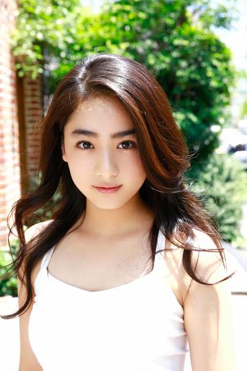 九色porny丨精品自拍視頻-歐美色圖片一區(qū)-歐洲一區(qū)二區(qū)久久-a中文字幕在線-黃色扣逼視頻-頂級少婦做爰視頻歐美-色妞色綜合久久夜夜-性歐美∨ideos另類噴潮-少婦私密spa精油按摩