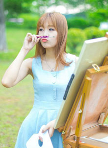 國產(chǎn)日韓中文-夫妻一級黃色片-宮廷h-色愛av綜合網(wǎng)-6080yy午夜一二三區(qū)久久-國產(chǎn)精品五-各種少婦bbw撒尿484613-國產(chǎn)重口調(diào)教-一群女同學(xué)蹂躪我jiji