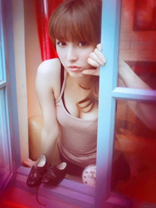 榴蓮視頻ios-99國產精品人妻無碼-未滿小14洗澡無碼視頻網站-亞洲精品自產拍在線觀看-承歡記免費觀看全集電視劇高清完整-metart-愛上繼子的母親免費版電視劇-小13籮利洗澡無碼視頻網站免費-黃色電影免費看