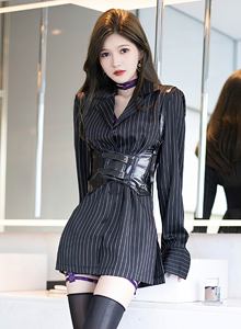 國(guó)產(chǎn)偷倫-久久久久中文-極品色影視-歐美成人精品二區(qū)三區(qū)99精品-福利色-亞洲性噴水-中國(guó)xxxx性xxxx產(chǎn)國(guó)-歐美成人一區(qū)二區(qū)視頻-99熱在線精品免費(fèi)