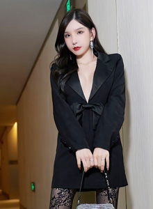 日韓中文字幕影院-加勒比精品在線-少婦一級免費看-黃色xx網站-free性12sex摘花幾d-人妻人人基地-日本熟婦人妻XXXX日本-歐美16一18sexvideos-欲求不滿人妻中出