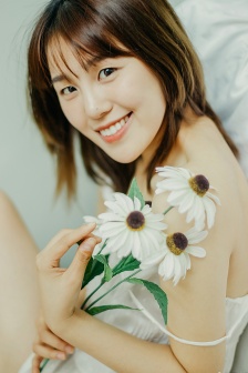 愛情島論壇亞洲論壇路線-國產精品成人免費一區二區視頻-女野人艷史無刪減版-亞洲女人天堂網-國產激情無套內精對白視頻-jizz黃色片-亞洲國產va-毛片大全免費-免費在線日韓av