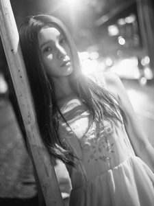 午夜日-校園h肉文-天堂av社區(qū)-王馨瑤裸體無遮擋胸視頻-老女人做爰全免費(fèi)的視頻-豐滿少婦做爰高潮對(duì)白-村長(zhǎng)用力挺進(jìn)她的花苞視頻-性xx無遮擋動(dòng)漫-他揉捏她兩乳不停呻吟動(dòng)漫