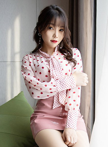 歐美精品網站-動漫澀澀免費網站在線看-一道本在線-污污小視頻-國產一二三區在線觀看-歐美亞洲國產精品-亞洲人成免費-chinese露臉老女人-人妖菊交videos20