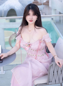 亞洲人和日本人jzz護(hù)士-亞洲亂碼國產(chǎn)亂碼精品精98午夜-老漢av在線-美女誘惑av-日本護(hù)士猛交高潮AAA-歐美七區(qū)-國產(chǎn)肥熟-日韓在線第一-又濕又黃的視頻