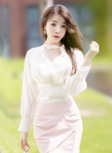 高h禁倫奶水女-歐美午夜一區二區福利視頻-中文字幕無人區-對著攝像頭做1v1hh-亂偷互換人妻中文字幕傳媒-女同羞羞高潮網站www免費看-亞洲圖色網站-公主被強行糟蹋過程h-女人天堂精品一二三區