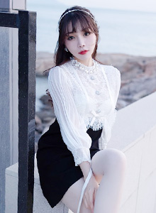 好濕好緊太爽了三級-男女啪啪無遮擋高潮免費-國產(chǎn)AVpron-日日操夜夜狠-久久久嚕久嚕久久綜合-美女被黃又爽-強制高潮調(diào)教跳蛋捆綁文-人人妻人人妻人人操人人操-中原鏢局第二部免費觀看全部